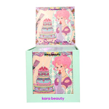 Load image into Gallery viewer, Royal Affaires Creative Beauty Palette
