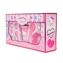 Load image into Gallery viewer, Sanrio® Hello Kitty® Ice Cream Slime Kit (6pcs/case)

