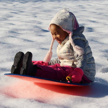 Load image into Gallery viewer, 26" Foam Saucer
