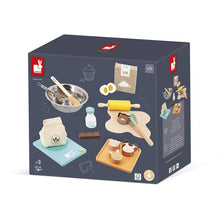 Load image into Gallery viewer, My Pastry Workshop
