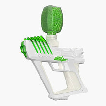 Load image into Gallery viewer, Fully Automatic Water Bead Blaster
