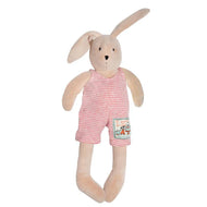 Sylvain the Rabbit