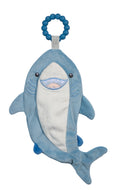 Jetty SHARK Lil' Teether