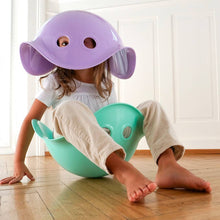 Load image into Gallery viewer, Bilibo by MOLUK - Pastel Assortment
