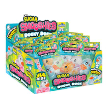 Load image into Gallery viewer, Sugar Smooshies Ducky Duck
