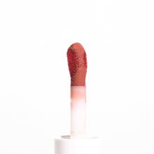 Load image into Gallery viewer, BLISSFUL LIQUID BLUSH - HONEY BLOOM
