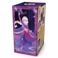 Disney Lorcana Fabled Gift Box