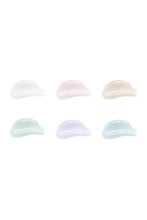 Load image into Gallery viewer, Agua Fresca Lip Gloss
