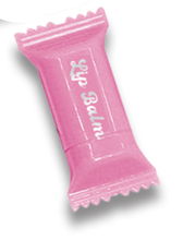 Load image into Gallery viewer, Candy Lips, Sweets
