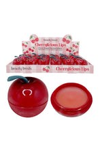 Load image into Gallery viewer, Cherrylicious Lips Lip Balm
