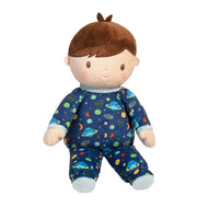 Douglas Gavin Galaxy Soft Doll