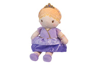 LYRIC PRINCESS Doll