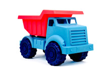 Load image into Gallery viewer, Toysmith Large Dump Truck
