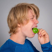 Load image into Gallery viewer, Fruity's JU-C Jelly
