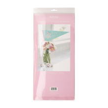 Load image into Gallery viewer, Hoppy Easter Felt Pennant Banner
