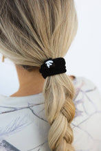 Load image into Gallery viewer, Solid High Intensi"ties": 3 PACK BLACK
