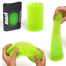 Load image into Gallery viewer, Morf Sensory Spring Green
