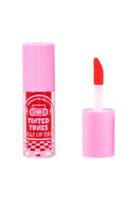 Load image into Gallery viewer, Tinted Tunes Jelly Lip Tint

