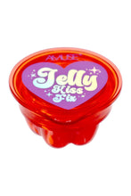 Load image into Gallery viewer, Jelly Kiss Fruit Flavors Lip Mask
