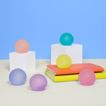Load image into Gallery viewer, Mini Gump 6-Pack
