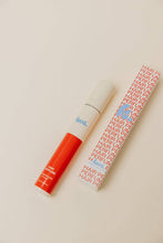 Load image into Gallery viewer, Hair Perfume
