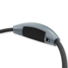 Load image into Gallery viewer, Dual Headed LED Adjustable Gooseneck Light; Crafts &amp; Reading
