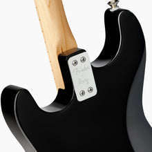 Load image into Gallery viewer, Fender x Loog Stratocaster Electric Guitar
