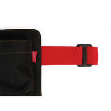 Load image into Gallery viewer, Brico' Kids - Tool Belt &amp; Gloves Set
