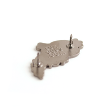Load image into Gallery viewer, Axolotl Pin
