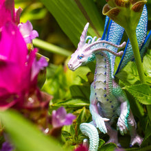 Load image into Gallery viewer, Fairy Dragon - 100251
