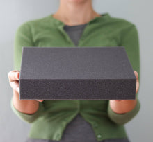 Load image into Gallery viewer, Needle Felting Foam Mat - Large
