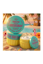 Load image into Gallery viewer, Island Gurl Era Smoothie Body Butter
