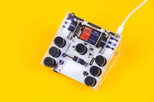 Load image into Gallery viewer, Jay-D - DIY DJ Mixtable
