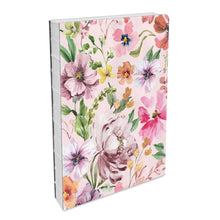 Load image into Gallery viewer, Bella Flora Medium Deconstructed Journal
