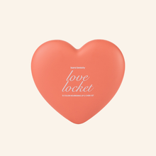 Load image into Gallery viewer, Love Locket Lip &amp; Cheek Set
