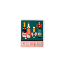 Load image into Gallery viewer, Crush On A Tear Matchbook Nail Files
