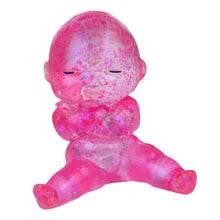 Load image into Gallery viewer, Sugar Swaps Onesies
