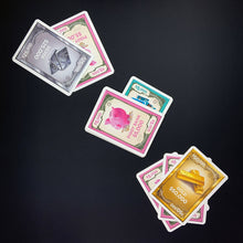 Load image into Gallery viewer, Cover Your Assets® Card Game by Grandpa Beck's Games
