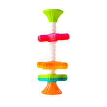 Load image into Gallery viewer, MiniSpinny
