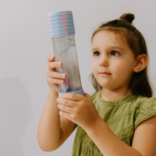 Load image into Gallery viewer, DIY Calm Down Bottle: Mint
