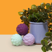Load image into Gallery viewer, Odds Vivid Silicone Fidget Magnets
