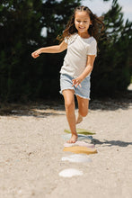 Load image into Gallery viewer, Balance Stepping Stones
