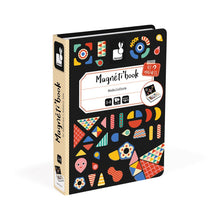 Load image into Gallery viewer, Magneti'book - Moduloform

