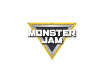 Load image into Gallery viewer, Monster Jam - Grave Digger Tin
