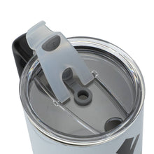Load image into Gallery viewer, Star Wars Rebel Alliance 40 oz. Stainless Steel Tumbler
