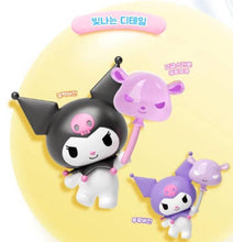 Load image into Gallery viewer, Sanrio Balloon Adventure Figure Random — Official Licensed
