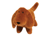 Dale DACHSHUND MUZZLE