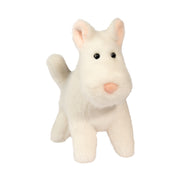 Janice TERRIER MUZZLE