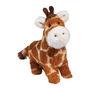 George GIRAFFE MUZZLE