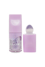 Load image into Gallery viewer, Baby Got Glow Liquid Highlighter
